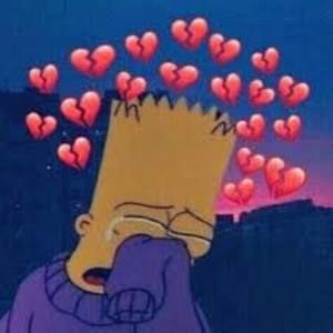 Meet your Posher, Genesis